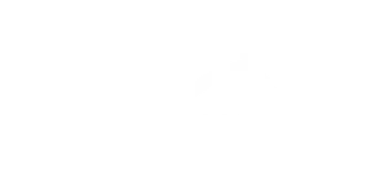 ArcelorMittal
