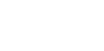 CSN