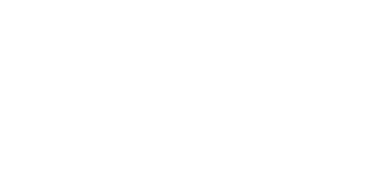 Gerdau