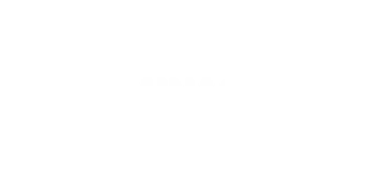 Usiminas
